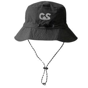 Urban Explorer Bucket Hat